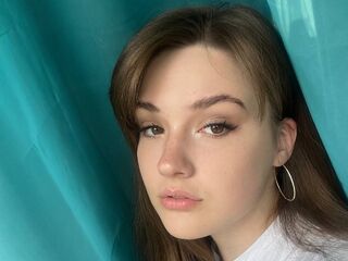 free sex chat RachelHowar