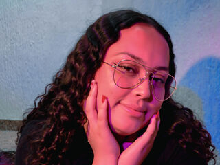free sexcam RachelJamees
