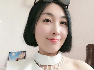 naughty chatroom RachelZhao