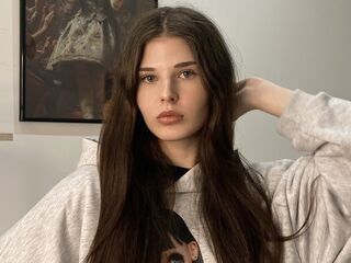 girl sex chat RaeleneMerrbach