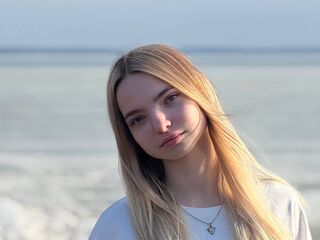 live cam chat RaguelMetenosky