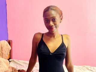 jasmin cam girl video RaichaJenny