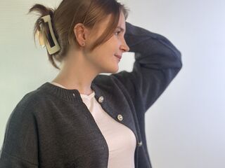 cam girl showing pussy RainaMccorkle