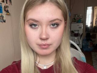 sex show online RaisaMihaila