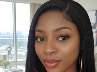 jasmin pictures RajiBrown