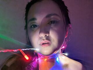 free sex chat RaminLina