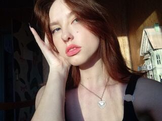 hot webcamslut RamonaKelly