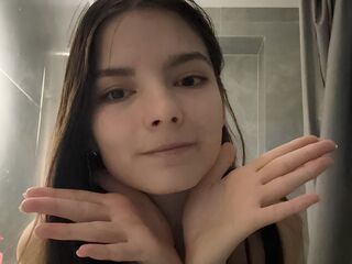 chatrubate cam girl RandiBierly