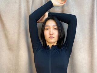 camgirl sexchat RandiDowlen