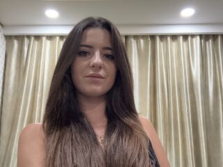 cam girl live RaquelSouza