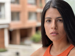 livecam photo RaquelWilde