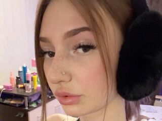 naughty webcamgirl RariVesper