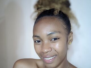 camgirl webcam sex picture RasoaAlice