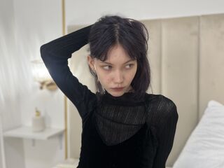 hot video chat RavenNoire