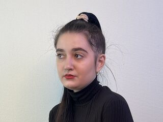 live striptease show RayRieu