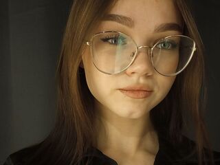adult liveshow RaychelEvans