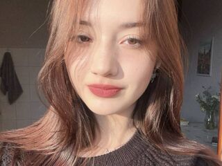 camgirl fingering wet pussy RayleneCarone