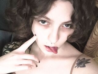 webcamgirl ReaganFroid