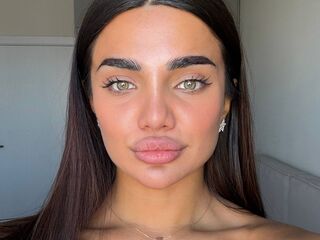 adult videochat ReannaGubala