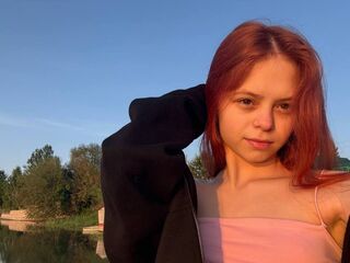 erotic webcam video RebaDoty