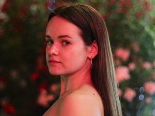 adult chat RebaKrupansky