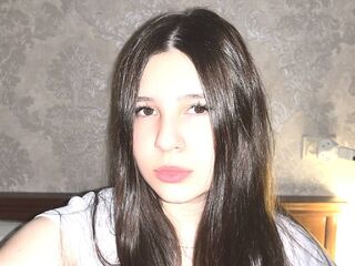 adult cam show RebbecaMiller