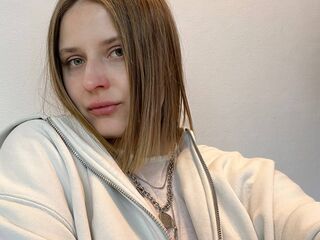 free live webcam picture RebeccaBellore