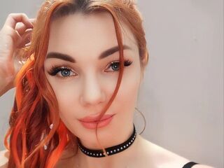 cam show RebeccaBirch
