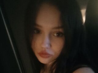 shower sex webcam RebeccaMoser
