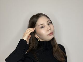 cam girl sex show ReenaHarmen