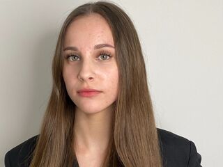 webcamgirl video chat RegenaShaker