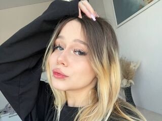 sexwebcam RegeniaCorrela