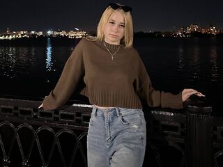 free live webcam picture ReginaMirage