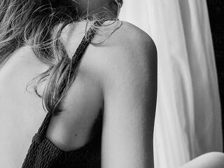 cam slut videochat RemaRoy