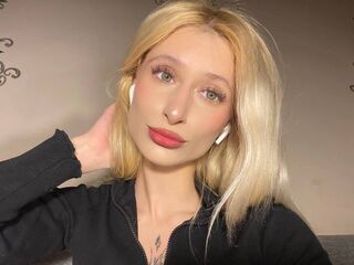 free jasmin sexcam RemiVell