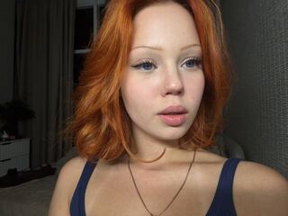 shower livecam RemmyFoxes