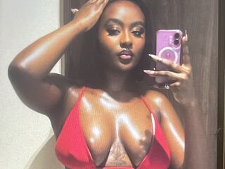 jasmin sex cam RemmyJade