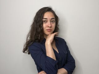 free video chat RenaVangordon