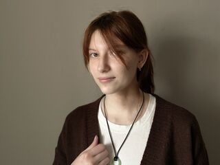 webcam girl RenataLaughner