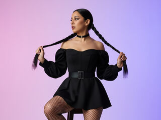 cyber sex web cam RenataStile