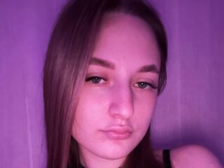 fingering camgirl video RenataVizarro