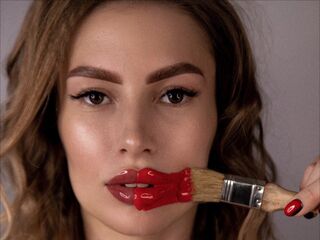 porn webcam RenateKantola