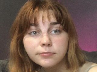 adult chat room ReneShif