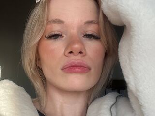 live sex pic RenitaKoo