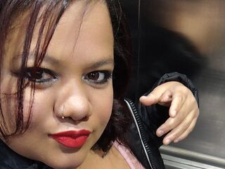 hot cam hooker RenyBrasil