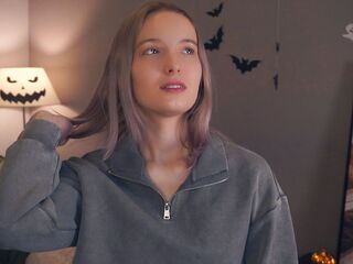 shaved pussy web cam RessieKaua