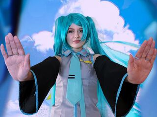 naked cam girl masturbating with dildo ReutLina