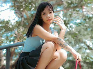 free jasmin web cam RheaRose