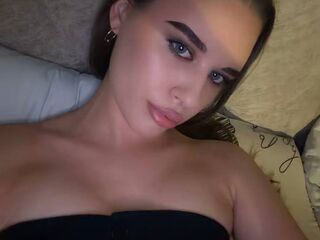 free video chat room RhiannonJumper