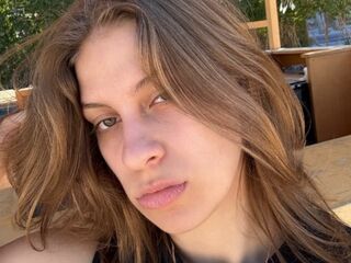 bedroom live cam RhiannonLinko